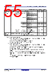 R5F10DMDCLFB Datasheet HTML 55Page - Renesas Technology Corp 