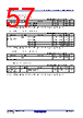 R5F10DMDCLFB Datasheet HTML 57Page - Renesas Technology Corp 