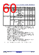 R5F10DMDCLFB Datasheet HTML 60Page - Renesas Technology Corp 