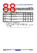R5F10DMDCLFB Datasheet HTML 88Page - Renesas Technology Corp 