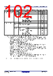 R5F10DMDCLFB Datasheet HTML 102Page - Renesas Technology Corp 