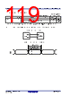 R5F10DMDCLFB Datasheet HTML 119Page - Renesas Technology Corp 