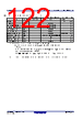 R5F10DMDCLFB Datasheet HTML 122Page - Renesas Technology Corp 