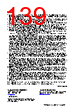 R5F10DMDCLFB Datasheet HTML 139Page - Renesas Technology Corp 