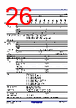 R5F10DMDCLFB Datasheet HTML 26Page - Renesas Technology Corp 