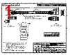 HDMI-MM-RASD-3M Datasheet HTML 1Page - Infinite Electronics International, Inc. 