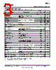 DAC8564 Datasheet HTML 3Page - Texas Instruments 