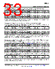 DAC8564 Datasheet HTML 33Page - Texas Instruments 