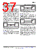 DAC8564 Datasheet HTML 37Page - Texas Instruments 