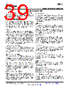 DAC8564 Datasheet HTML 39Page - Texas Instruments 
