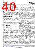 DAC8564 Datasheet HTML 40Page - Texas Instruments 