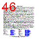 DAC8564 Datasheet HTML 46Page - Texas Instruments 
