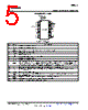 DAC8564 Datasheet HTML 5Page - Texas Instruments 