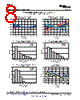 DAC8564 Datasheet HTML 8Page - Texas Instruments 