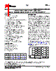 DAC8564 Datasheet HTML 1Page - Texas Instruments 