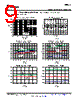 DAC8564 Datasheet HTML 9Page - Texas Instruments 