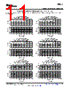 DAC8564 Datasheet HTML 11Page - Texas Instruments 