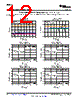 DAC8564 Datasheet HTML 12Page - Texas Instruments 