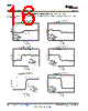 DAC8564 Datasheet HTML 16Page - Texas Instruments 