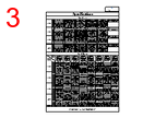 RFT-24A-R Datasheet HTML 3Page - PATLITE CORPORATION. 