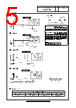 SL08-M1KTN-R Datasheet HTML 5Page - PATLITE CORPORATION. 