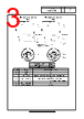 SL08-M1KTN-R Datasheet HTML 3Page - PATLITE CORPORATION. 