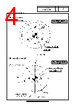 SL08-M2KTB-R Datasheet HTML 4Page - PATLITE CORPORATION. 