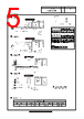 SL10-M2KTN-R Datasheet HTML 5Page - PATLITE CORPORATION. 