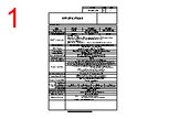 RFV-200F-R Datasheet HTML 1Page - PATLITE CORPORATION. 