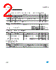 BAT41SWFILM Datasheet HTML 2Page - STMicroelectronics 