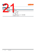 KD HHLSU1.14-EREU-R Datasheet HTML 21Page - ams-OSRAM AG 