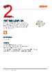 KRTBEILQ51-3A Datasheet HTML 2Page - ams-OSRAM AG 