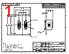 USP2DPF Datasheet HTML 1Page - Infinite Electronics International, Inc. 