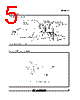 MSC80195 Datasheet HTML 5Page - STMicroelectronics 