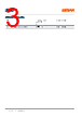KW-EELP41-RU Datasheet HTML 3Page - ams-OSRAM AG 