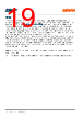 KW-EELP41-RU Datasheet HTML 19Page - ams-OSRAM AG 