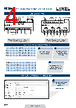 NR30PNET-112100P1 Datasheet HTML 4Page - LUMEL S.A. 