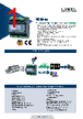 NR30PNET-112201P0 Datasheet HTML 1Page - LUMEL S.A. 