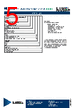 NR30PNET-212100P1 Datasheet HTML 5Page - LUMEL S.A. 