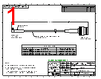 CA-RMMNFCN19 Datasheet HTML 1Page - Infinite Electronics International, Inc. 