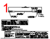 CA-RSPNFBA002 Datasheet HTML 1Page - Infinite Electronics International, Inc. 