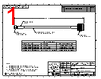 CA-RSPNME020 Datasheet HTML 1Page - Infinite Electronics International, Inc. 