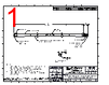 CC-RSPRSJBAN15 Datasheet HTML 1Page - Infinite Electronics International, Inc. 