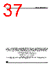 M95010-RBN3T Datasheet HTML 37Page - STMicroelectronics 