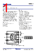 RC19302A00AGNT#BD0 Datasheet HTML 1Page - Renesas Technology Corp 