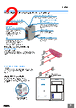 E3ZM-R86 Datasheet HTML 2Page - Omron Electronics LLC 