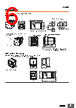 E5CSV-R1P-W Datasheet HTML 6Page - Omron Electronics LLC 