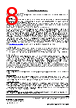 E5CSV-R1P-W Datasheet HTML 8Page - Omron Electronics LLC 