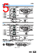 E39-R4 Datasheet HTML 5Page - Omron Electronics LLC 