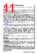 E39-R4 Datasheet HTML 11Page - Omron Electronics LLC 